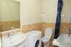 Апартаменты Navoi street, 208 Алматы-3