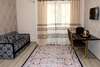 Апартаменты Navoi street, 208 Алматы-7