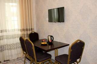 Апартаменты Navoi street, 208 Алматы-2
